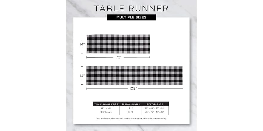 Pink Linen Placemat / Napkin (Set Of 4 - View #9