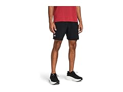 Under Armour Mens Launch Run Shorts