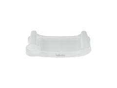 Inglesina Inglesina Fast Dining Tray Plus -