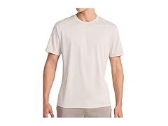 Reebok Mens Sprint T-Shirt (Small)