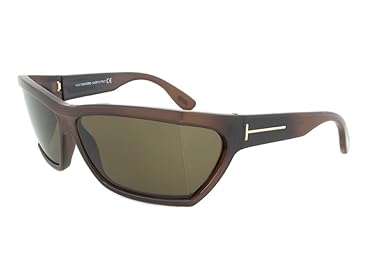 tom ford sasha sunglasses