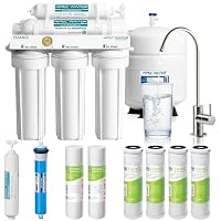 Up to 80% off on Upgrade Your Plumbing with Kohler, Delta & Apec