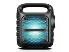 TOPTECH Star-6 Bluetooth Party Speaker