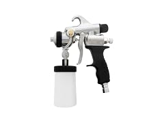 Fuji Spray Sunless TAN7350 Spray Tanning Applicator
