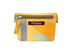 Po Campo Bicycle Pocket