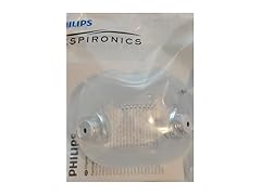 Respironics Dreamwear Full Cushion Mask