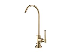 KRAUS Allyn 100% Lead-Free Kitchen Water