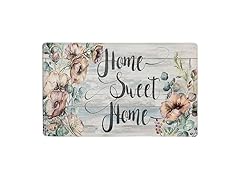 Home Dynamix Home Dynamix Cozy Living Home Sweet Home Fl