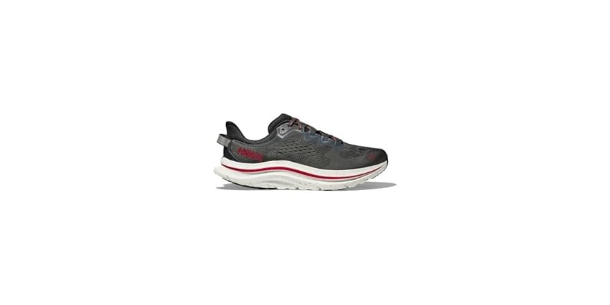 Hoka Kawana 2 Men's Shoes for $105 + free shipping w/ Prime