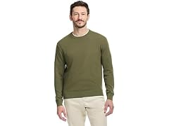 Saks Fifth Avenue Men (L) Jersey