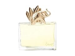 Kenzo Jungle L Elephant EDP Spray 3.4oz