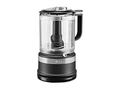 KitchenAid 5-Cup Food Chopper