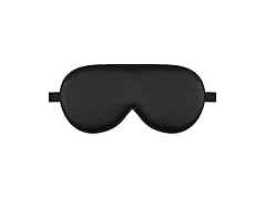 Alaska Bear Sleep Mask