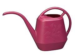 56oz. Aqua Rite Watering Can Union Red