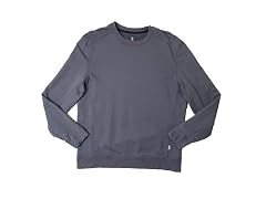 On Running Women's Crew Neck