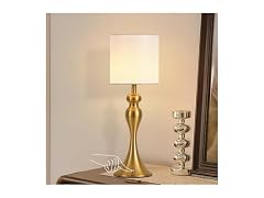 Cordless Table Lamp Rechargeable