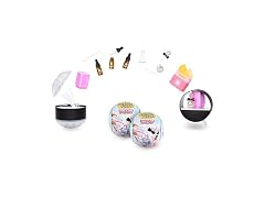 MGA's Miniverse - Make It Mini Fragrances 2PK