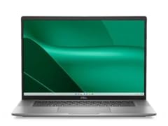 Dell Latitude 7650 Ultra 7 16" FHD Laptop
