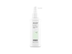 Nioxin Scalp Relief Soothing Serum, 3.3 oz