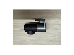 TERUNSOUl 2K+1080P Dash Cam WiFi