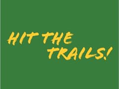 Vote in this week's Derby Contest!