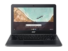 Acer 311 11.6" HD Chromebook