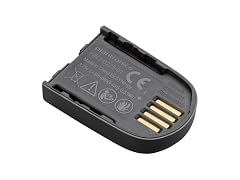 PLT HP Battery