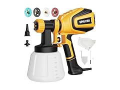 VONFORN Paint Sprayer