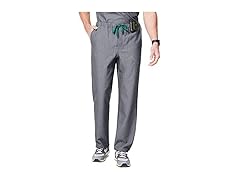 FIGS Pisco Basic Scrub Pants for Men