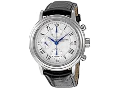 Raymond Weil 7737-STC-00659