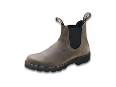 Blundstone Unisex 2446 Original Boots