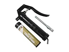 Lubrimatic LubriMatic 30-132 Economy Mini Grease