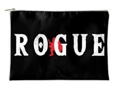 Rogue Class Accessory Pouch