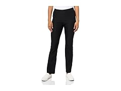 Briggs New York Women (12) Pull Bootcut Magic Pant