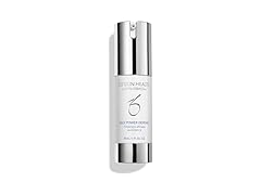 Zo Skin Health Daily Power Defense 30 ml