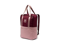 Columbia Unisex Trail Traveler 18L Backpack