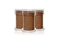 jane iredale Amazing Base Refill, Mahogany