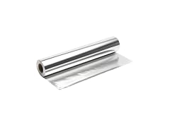 Perfect Stix Inch Standard Aluminum Foil X Count