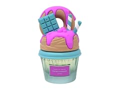 Lattafa Vanilla Freak Eau de Parfum