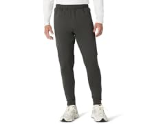 Amazon Essentials Men (XXL) Performance Pant