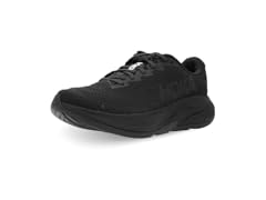 Hoka Rincon 4 Women's Shoes