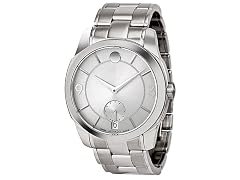Movado 606627