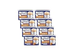 MAXWELL HOUSE Candy