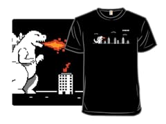 No Internet! No City!