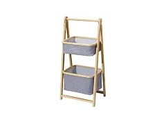 yoyomax Laundry Sorter-Collapsible Laundry Basket 