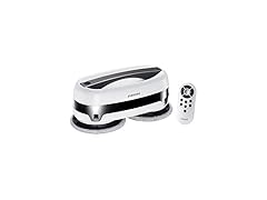 SAMSUNG Jetbot Mop, Cordless Robot Cleaner