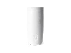 Simple Modern Halloween 16oz Travel Tumbler