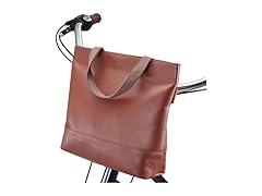 sixthreezero Bike Bag for Front or Rear Rack