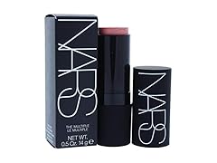NARS The Multiple