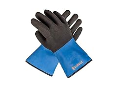 Grill Armor Oven Gloves